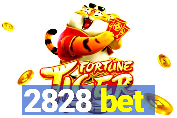 2828 bet